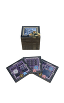 Великие высоты — фото, картинка — 7