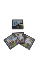 Великие высоты — фото, картинка — 8