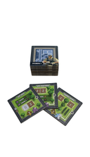 Великие высоты — фото, картинка — 9