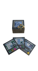 Великие высоты — фото, картинка — 10