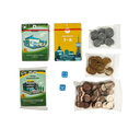 Мачи Коро 2 — фото, картинка — 9