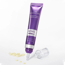 Ночной крем для лица 