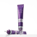 Ночной крем для лица 