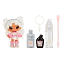 Игровой набор-сюрприз 