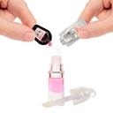 Игровой набор-сюрприз 