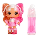 Игровой набор-сюрприз 