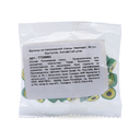 Бусины из полимерной глины 