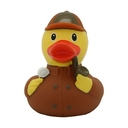 Игрушка для ванной 