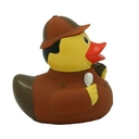 Игрушка для ванной 