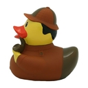 Игрушка для ванной 