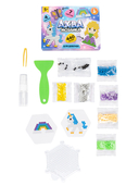 Аквамозаика 