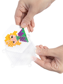 Аквамозаика 