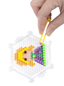 Аквамозаика 