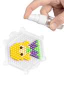 Аквамозаика 