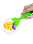 Аквамозаика 