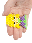 Аквамозаика 