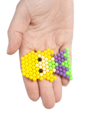 Аквамозаика 