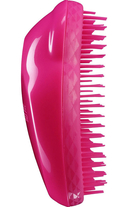 Расчёска для волос 