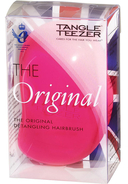 Расчёска для волос 