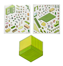 Набор для творчества 