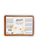 Парафин для рук 