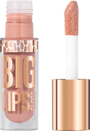 Блеск для губ 