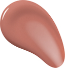 Блеск для губ 