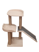 Игровой комплекс 