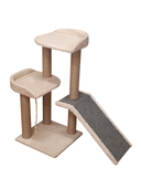 Игровой комплекс 