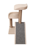 Игровой комплекс 