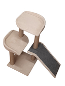 Игровой комплекс 