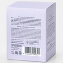 Ночной крем для лица 