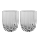 Набор стаканов для виски 