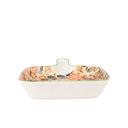 Блюдо сервировочное 