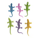 Соль для ванн 