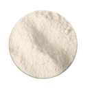 Молочко для ванны 