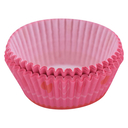 Форма бумажная для выпекания (50 шт.) — фото, картинка — 2