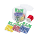 Набор бисера 11/0 