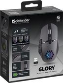 Мышь игровая Defender Glory GM-514 — фото, картинка — 6