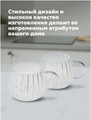 Набор кружек 