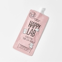 Маска для лица 