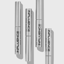 Тушь для бровей 