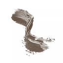 Тушь для бровей 