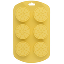 Форма для льда 