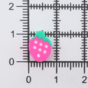 Бусины из полимерной глины 