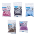 Набор бисера 10/0 