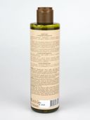 Шампунь для волос 