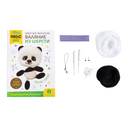 Набор для валяния из шерсти 