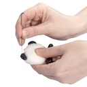 Набор для валяния из шерсти 