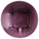 Цветочный горшок 